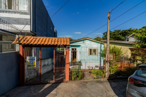 Image 1 - 988217
