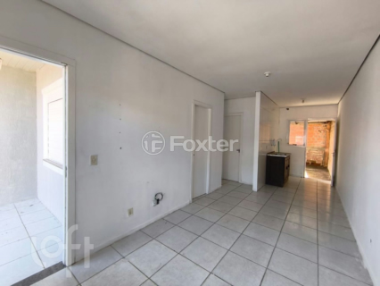 Image 3 - 988220
