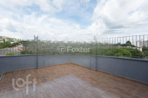 Image 21 - 988227