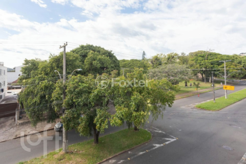 Image 16 - 988227