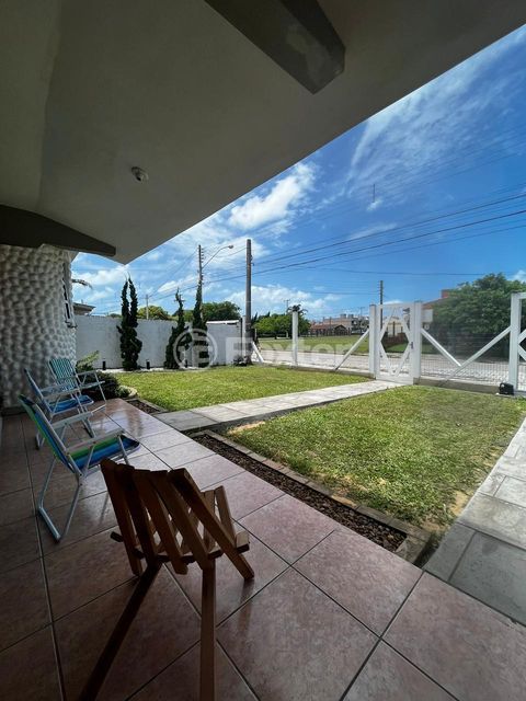 Image 9 - 988228