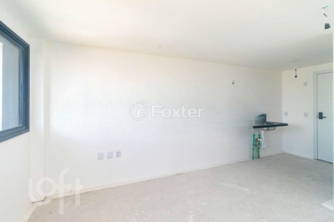Image 3 - 988231
