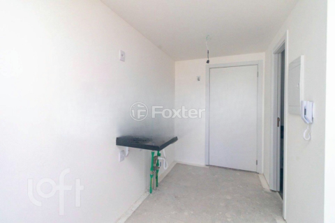 Image 4 - 988231