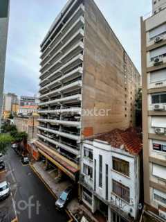 Image 2 - 988233