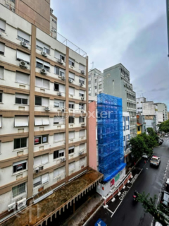 Image 3 - 988233