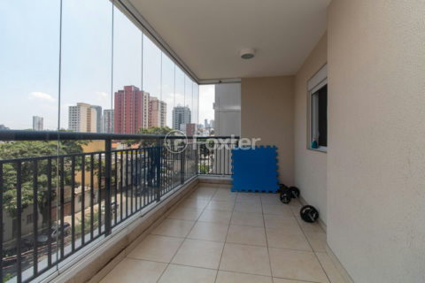 Image 3 - 988257