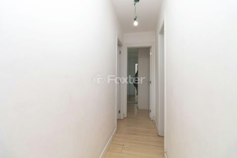 Image 11 - 988257