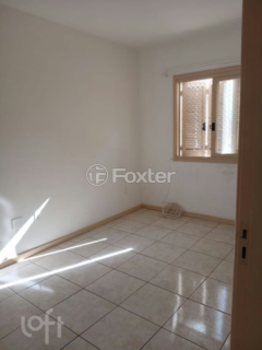 Image 3 - 988265