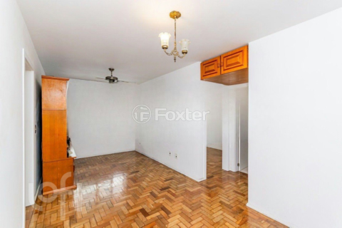 Image 34 - 988269