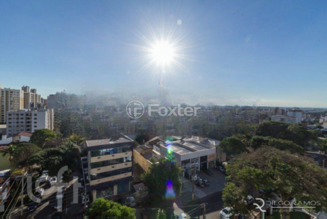 Image 3 - 988271