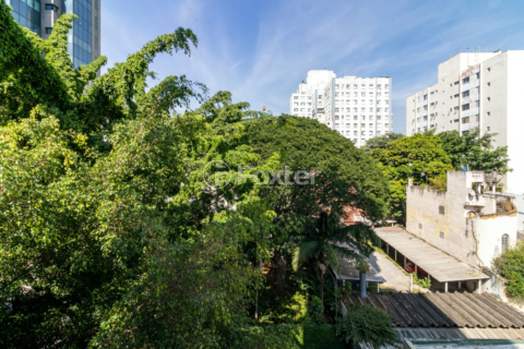 Image 4 - 988280