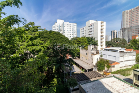 Image 3 - 988280