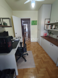 Image 7 - 988289