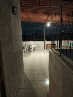 Image 17 - 988289
