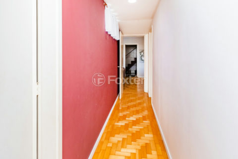 Image 5 - 988289