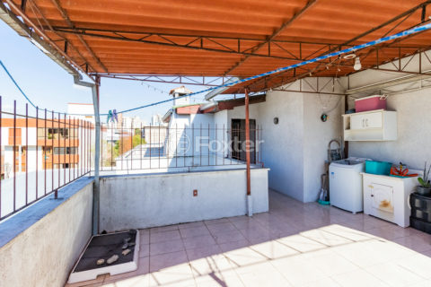 Image 30 - 988289