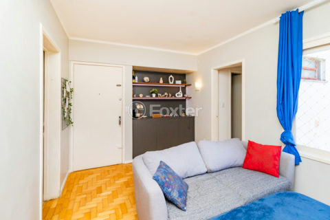Image 3 - 988289