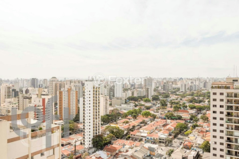 Image 9 - 988324