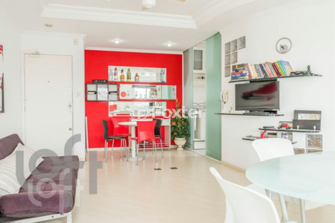 Image 34 - 988324