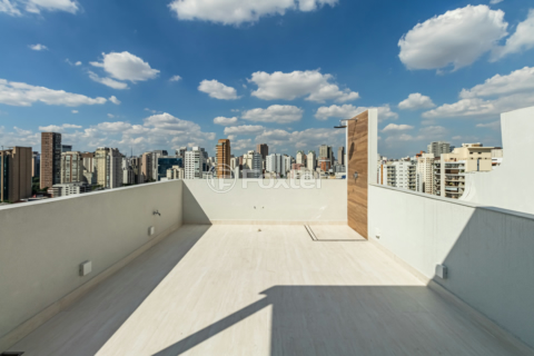 Image 8 - 988403