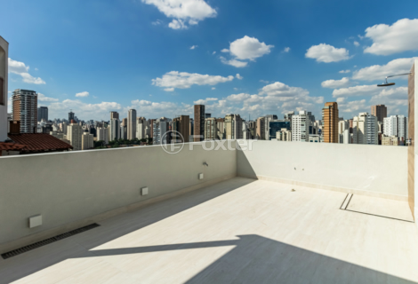 Image 9 - 988403