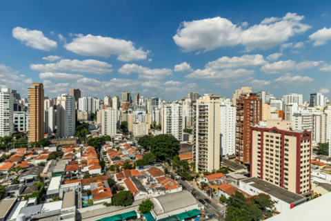 Image 12 - 988403