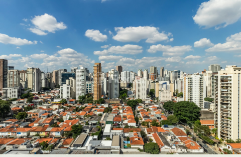 Image 11 - 988403
