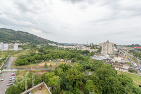 Image 9 - 988405