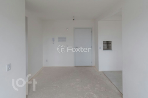 Image 7 - 988405
