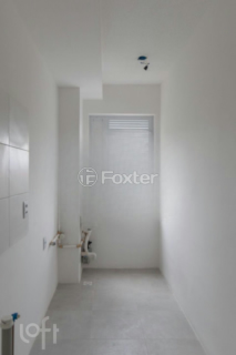 Image 1 - 988405