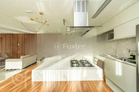 Image 31 - 988406