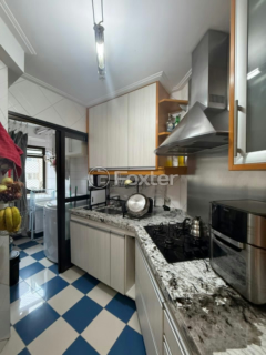Image 4 - 988408