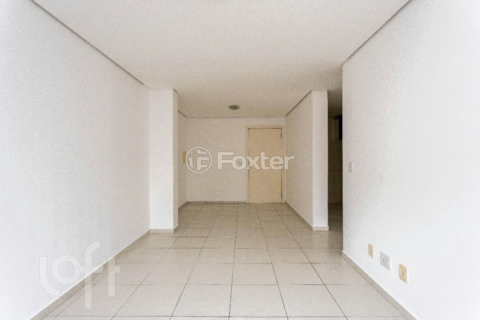 Image 1 - 988409