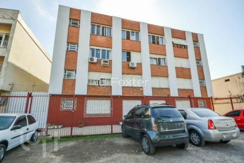 Image 6 - 988411