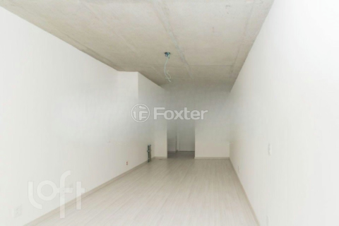 Image 3 - 988412