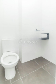 Image 7 - 988414