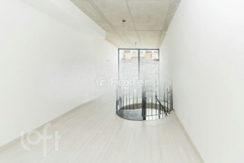 Image 5 - 988414