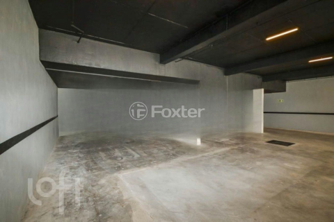 Image 11 - 988414