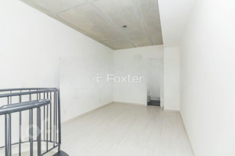Image 3 - 988414