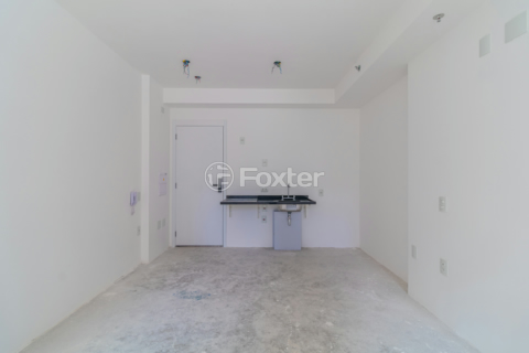 Image 4 - 988416