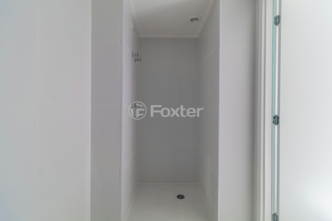 Image 7 - 988416