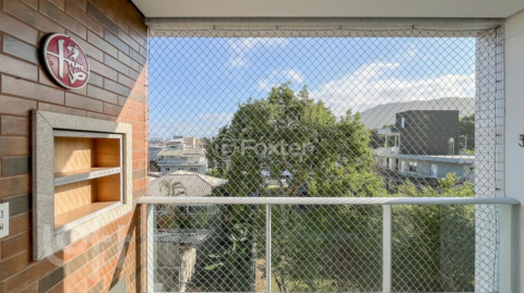 Image 7 - 988421