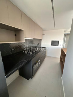 Image 4 - 988423