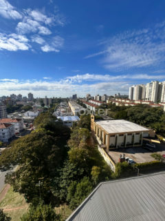 Image 13 - 988423