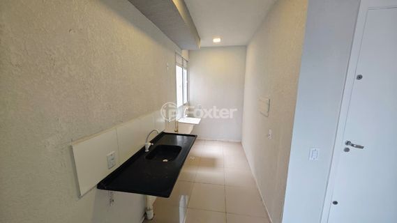 Image 3 - 988425