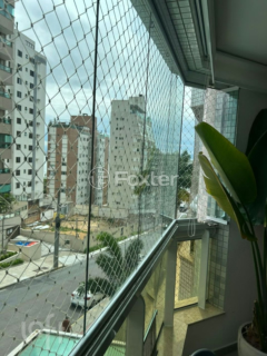 Image 12 - 988428