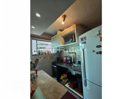 Image 3 - 988431