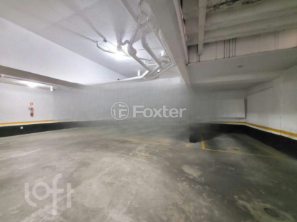 Image 9 - 988432