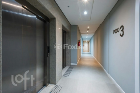 Image 36 - 988434