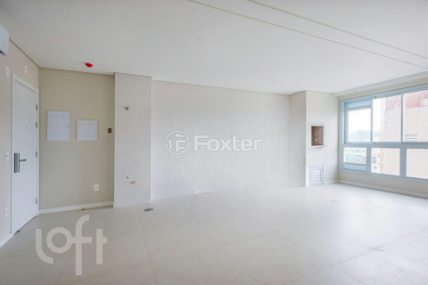 Image 4 - 988434